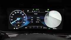 2023 Kia Carnival Diesel 9-Seater Signature — фото 8
