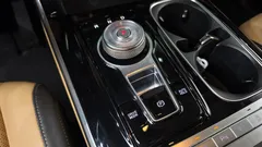 2023 Kia Carnival Diesel 9-Seater Signature — фото 9