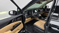 2023 Kia Carnival Diesel 9-Seater Signature — фото 10