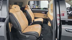 2023 Kia Carnival Diesel 9-Seater Signature — фото 11