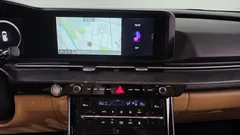 2023 Kia Carnival Diesel 9-Seater Signature — фото 13
