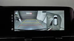 2023 Kia Carnival Diesel 9-Seater Signature — фото 14