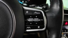 2023 Kia Carnival Diesel 9-Seater Signature — фото 15