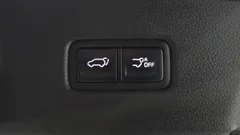 2023 Kia Carnival Diesel 9-Seater Signature — фото 16