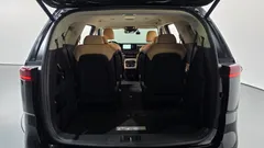2023 Kia Carnival Diesel 9-Seater Signature — фото 18