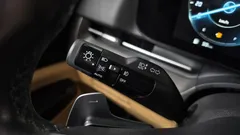 2023 Kia Carnival Diesel 9-Seater Signature — фото 19