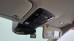 2023 Kia Carnival Diesel 9-Seater Signature — фото 20