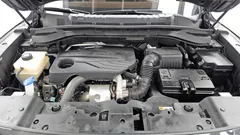 2023 SsangYong Torres Gasoline 1.5 2WD — фото 6