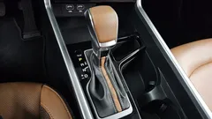 2023 SsangYong Torres Gasoline 1.5 2WD — фото 9
