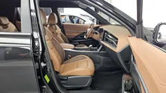 2023 SsangYong Torres Gasoline 1.5 2WD — фото 11