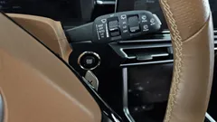 2023 SsangYong Torres Gasoline 1.5 2WD — фото 14