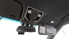2023 SsangYong Torres Gasoline 1.5 2WD — фото 18