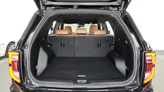 2023 SsangYong Torres Gasoline 1.5 2WD — фото 20