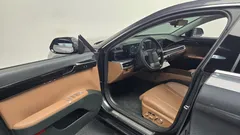 2023 Hyundai Grandeur Exclusive — фото 11