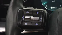 2023 Hyundai Grandeur Exclusive — фото 17