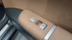 2023 Hyundai Grandeur Exclusive — фото 19