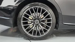 2022 Mercedes-Benz S-Class S580L 4MATIC — фото 5