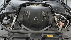 2022 Mercedes-Benz S-Class S580L 4MATIC — фото 6