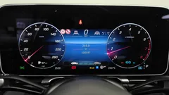 2022 Mercedes-Benz S-Class S580L 4MATIC — фото 8