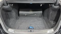 2022 Mercedes-Benz S-Class S580L 4MATIC — фото 20