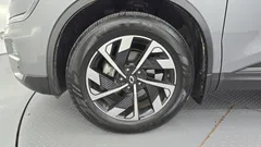 2024 Renault Samsung QM6 Quest 2.0 LPe LE 2WD — фото 5