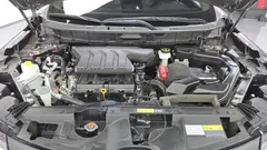 2024 Renault Samsung QM6 Quest 2.0 LPe LE 2WD — фото 6