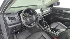 2024 Renault Samsung QM6 Quest 2.0 LPe LE 2WD — фото 7