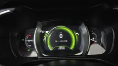 2024 Renault Samsung QM6 Quest 2.0 LPe LE 2WD — фото 8