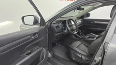 2024 Renault Samsung QM6 Quest 2.0 LPe LE 2WD — фото 10
