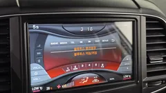 2024 Renault Samsung QM6 Quest 2.0 LPe LE 2WD — фото 12