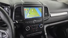 2024 Renault Samsung QM6 Quest 2.0 LPe LE 2WD — фото 13