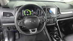 2024 Renault Samsung QM6 Quest 2.0 LPe LE 2WD — фото 14