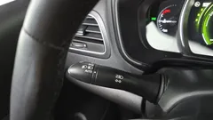 2024 Renault Samsung QM6 Quest 2.0 LPe LE 2WD — фото 18