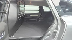 2024 Renault Samsung QM6 Quest 2.0 LPe LE 2WD — фото 19
