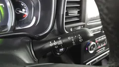 2024 Renault Samsung QM6 Quest 2.0 LPe LE 2WD — фото 20