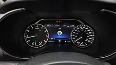 2019 Nissan Maxima 3.5 Platinum — фото 8