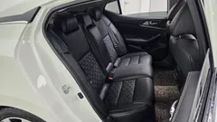 2019 Nissan Maxima 3.5 Platinum — фото 11