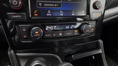 2019 Nissan Maxima 3.5 Platinum — фото 14
