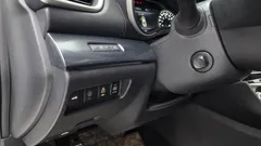 2019 Nissan Maxima 3.5 Platinum — фото 19