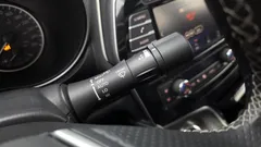 2019 Nissan Maxima 3.5 Platinum — фото 20