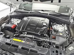 2023 Land Rover Range Rover Velar 2.0 P250 R-Dynamic SE — фото 5