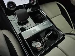 2023 Land Rover Range Rover Velar 2.0 P250 R-Dynamic SE — фото 8
