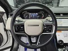 2023 Land Rover Range Rover Velar 2.0 P250 R-Dynamic SE — фото 9