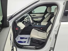 2023 Land Rover Range Rover Velar 2.0 P250 R-Dynamic SE — фото 15