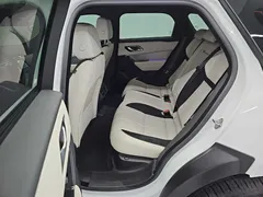 2023 Land Rover Range Rover Velar 2.0 P250 R-Dynamic SE — фото 16