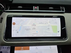 2023 Land Rover Range Rover Velar 2.0 P250 R-Dynamic SE — фото 20
