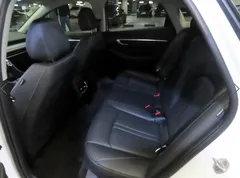 2024 Hyundai Sonata 2.0 — фото 14