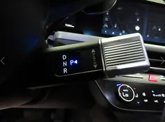 2024 Hyundai Sonata 2.0 — фото 16