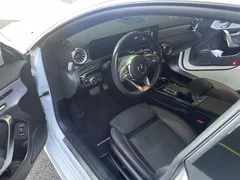 2023 Mercedes-Benz CLA-Class CLA250 4MATIC — фото 6