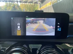2023 Mercedes-Benz CLA-Class CLA250 4MATIC — фото 10